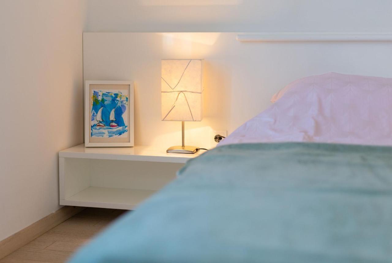 Apartments Aster مالينسكا المظهر الخارجي الصورة